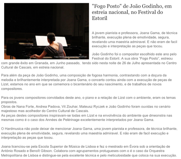 http://hardmusica.pt/noticia_detalhe.php?cd_noticia=9454 Imagem 